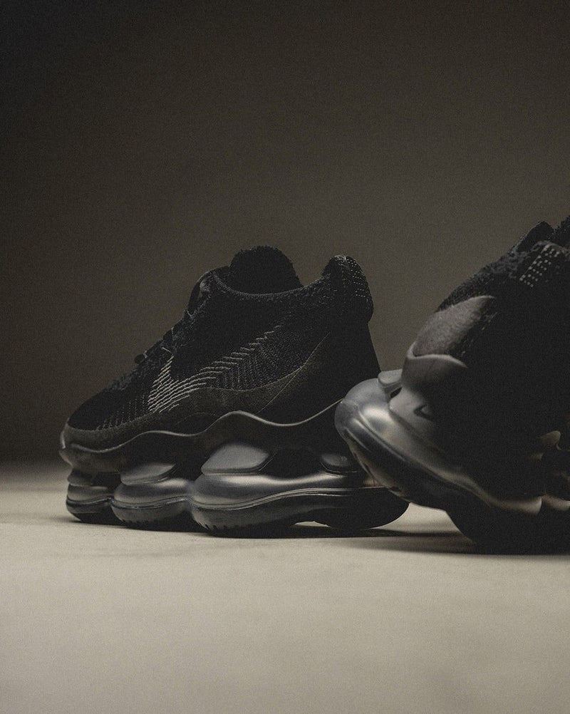 Nike Air Max Scorpions