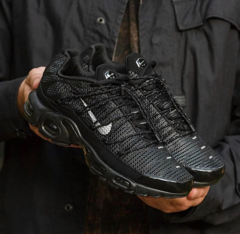 Nike Air Max Plus Utility