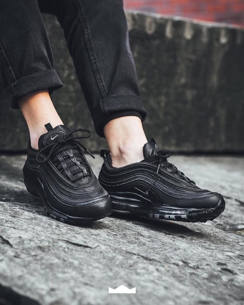 Nike Air Max 97