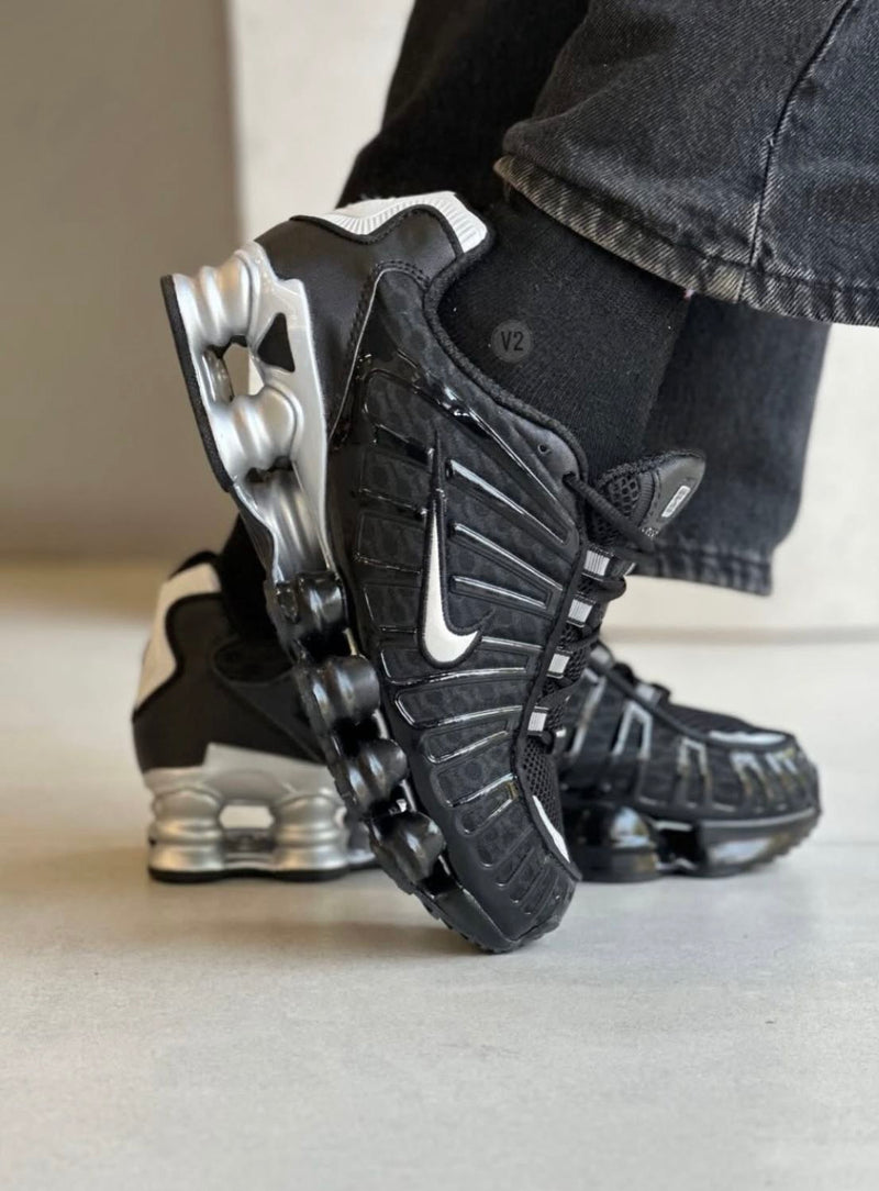 Nike Shox TL