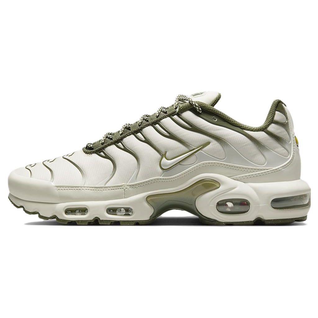 Nike Air Max Plus Phantom / Neutral Olive