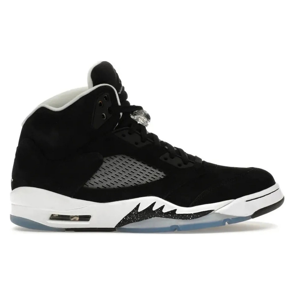 Nike Air Jordan 5 Retro Oreo