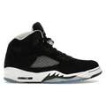 Nike Air Jordan 5 Retro Oreo