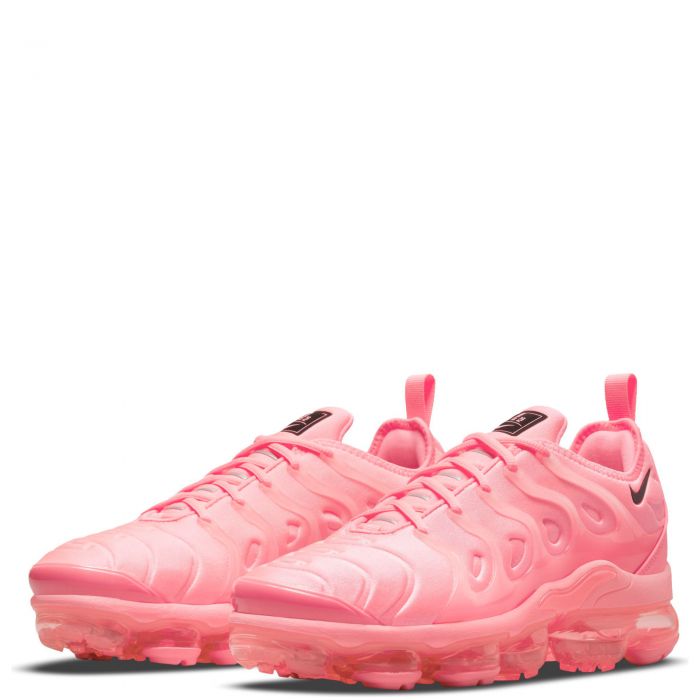 Nike Air VaporMax Plus Pink Bubblegum