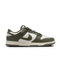 Nike Dunk Low Medium Olive