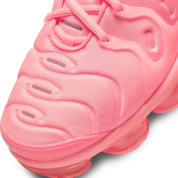 Nike Air VaporMax Plus Pink Bubblegum