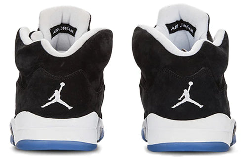 Nike Air Jordan 5 Retro Oreo