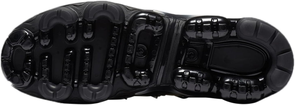 Nike Air VaporMax Plus Beige