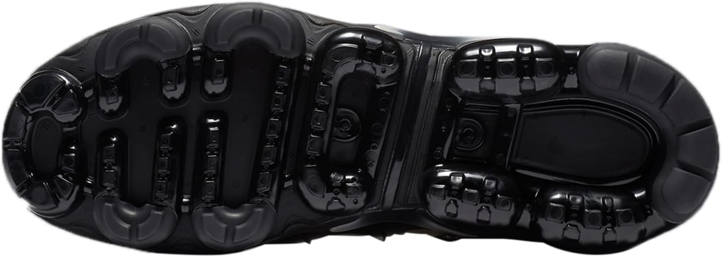 Nike Air VaporMax Plus Beige