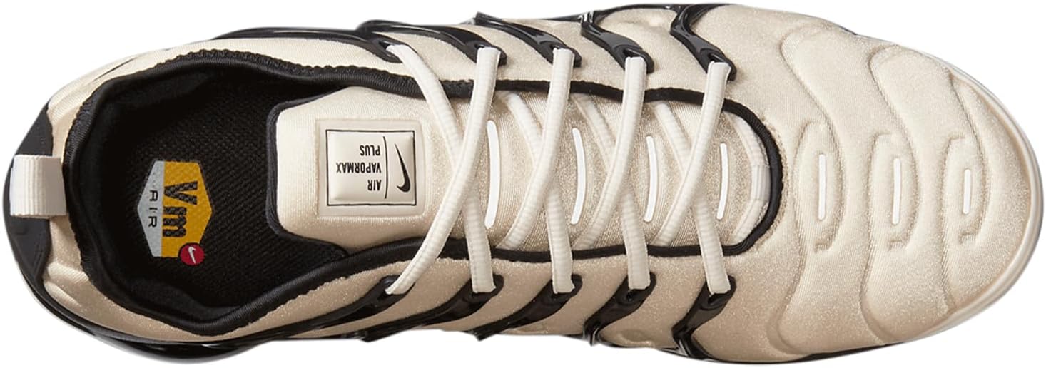 Nike Air VaporMax Plus Beige