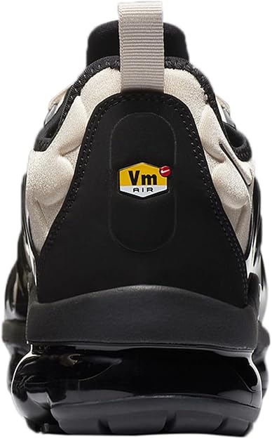 Nike Air VaporMax Plus Beige