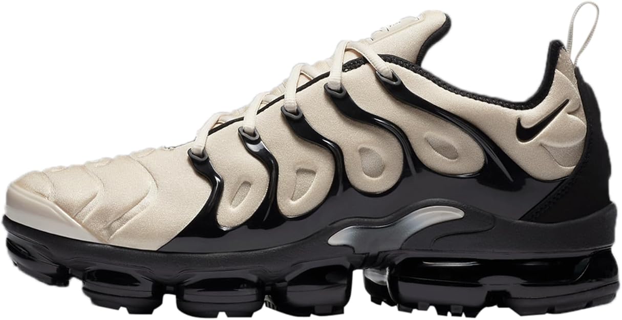 Nike Air VaporMax Plus Beige