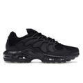Nike Air Max Terrascape "Triple Black"