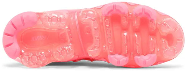 Nike Air VaporMax Plus Pink Bubblegum