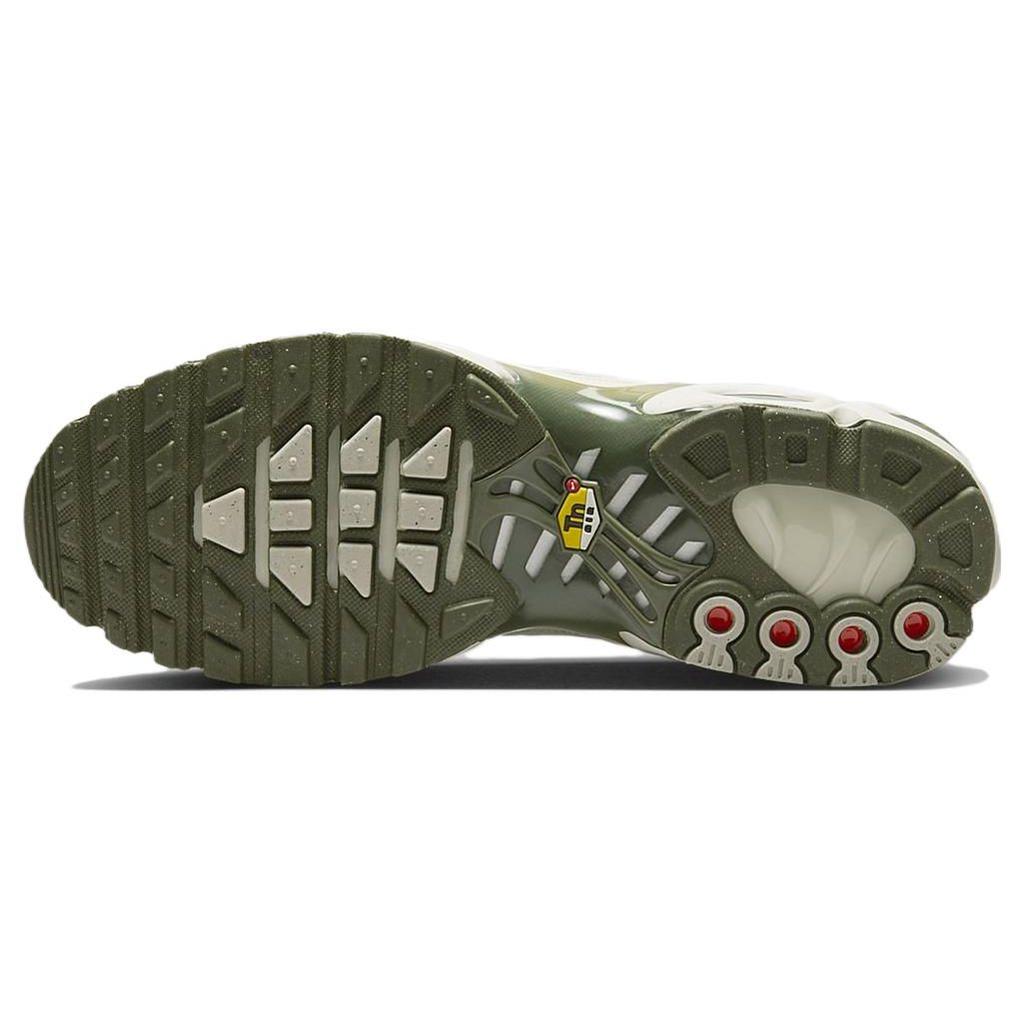 Nike Air Max Plus Phantom / Neutral Olive