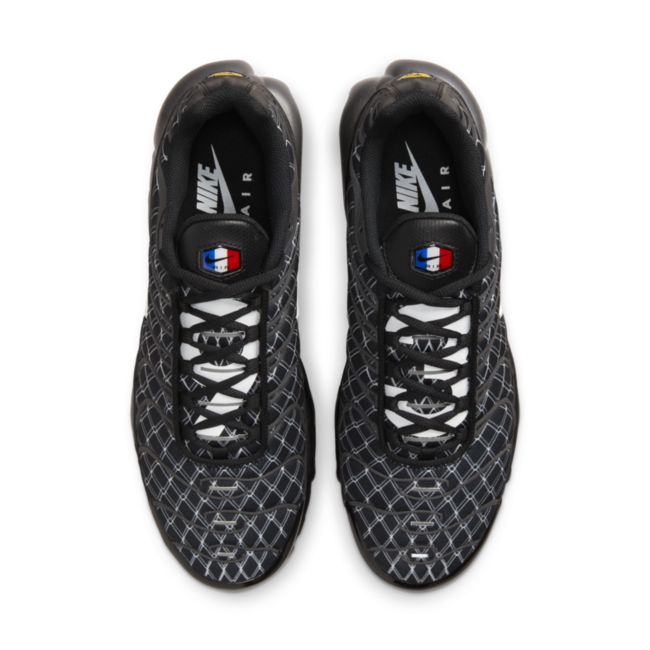 Nike Air Max Plus France