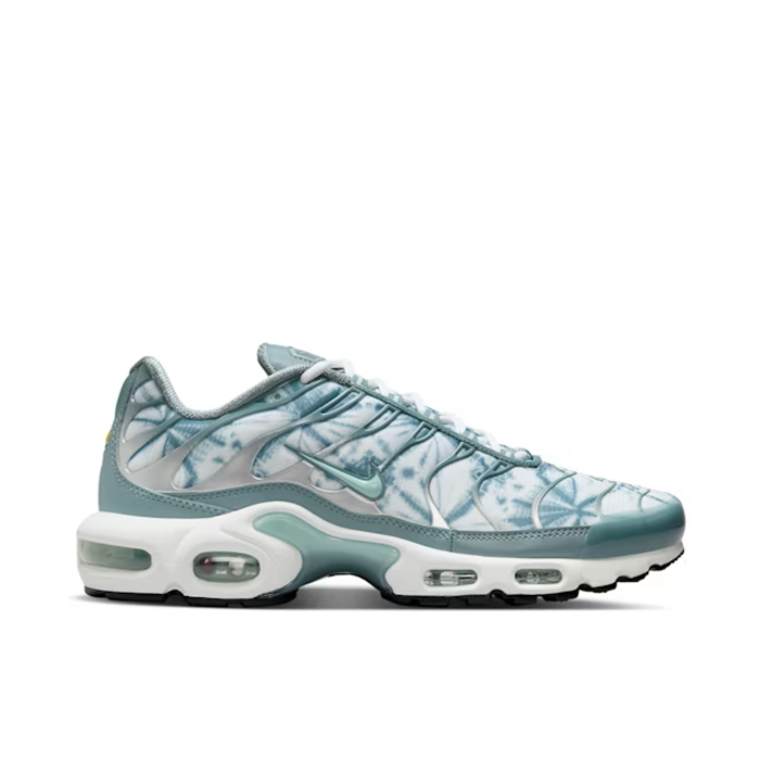 Nike Air Max Plus Waterway