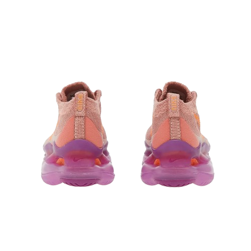 Nike Air Max Scorpion Flyknit Stardust