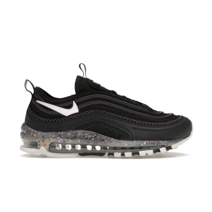 Nike Air Max 97 Terrascape Off-Noir