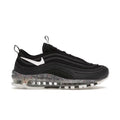 Nike Air Max 97 Terrascape Off-Noir