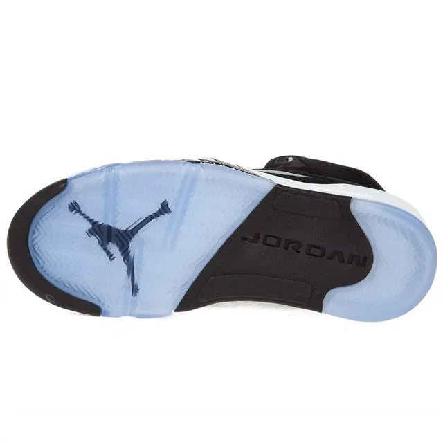 Nike Air Jordan 5 Retro Oreo