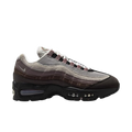 Nike Air Max 95 Velvet Brown