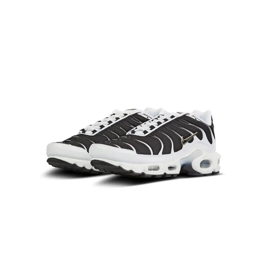 Nike Air Max Plus TN Killer Whale