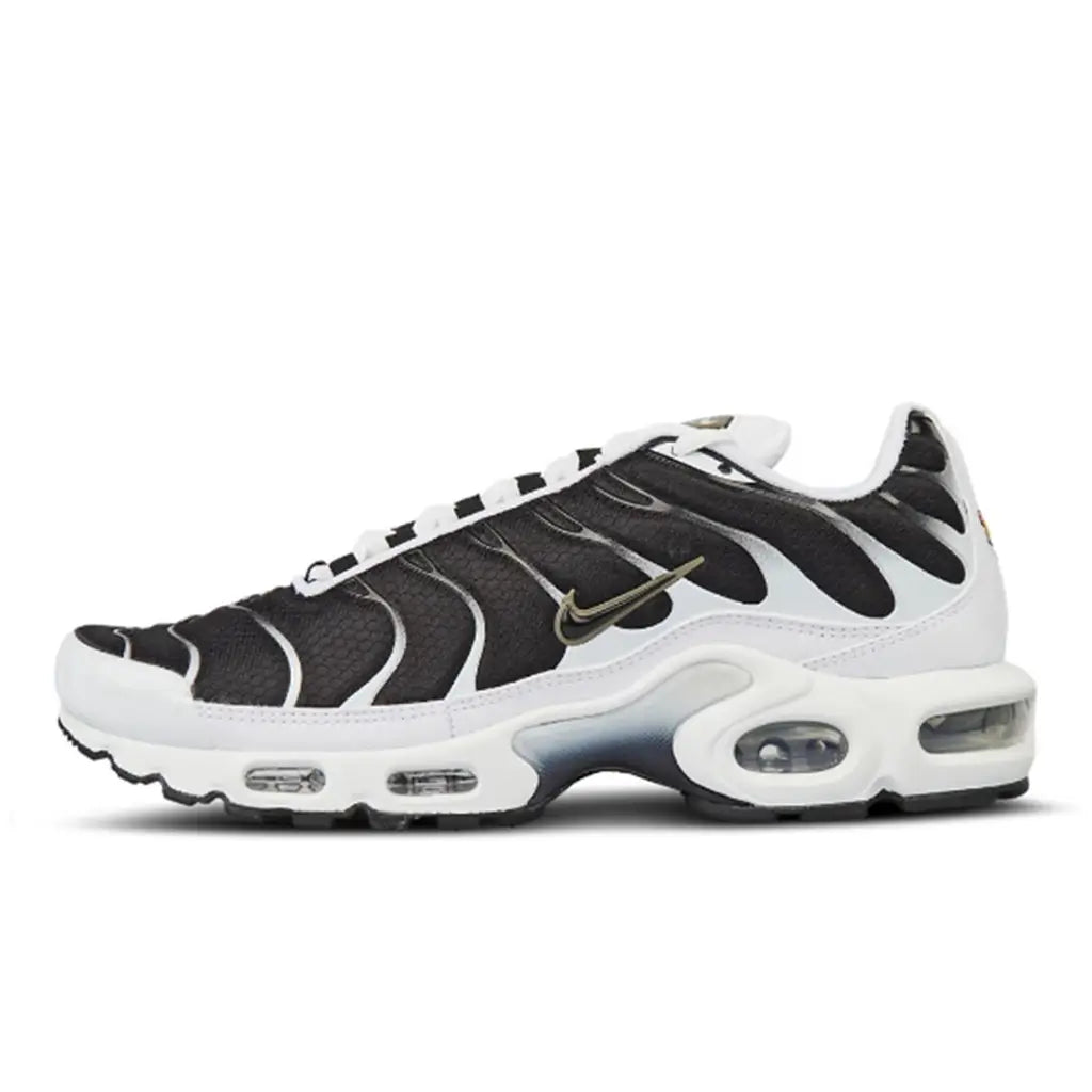 Nike Air Max Plus TN Killer Whale