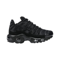 Nike Air Max Plus TN Utility Triple Black