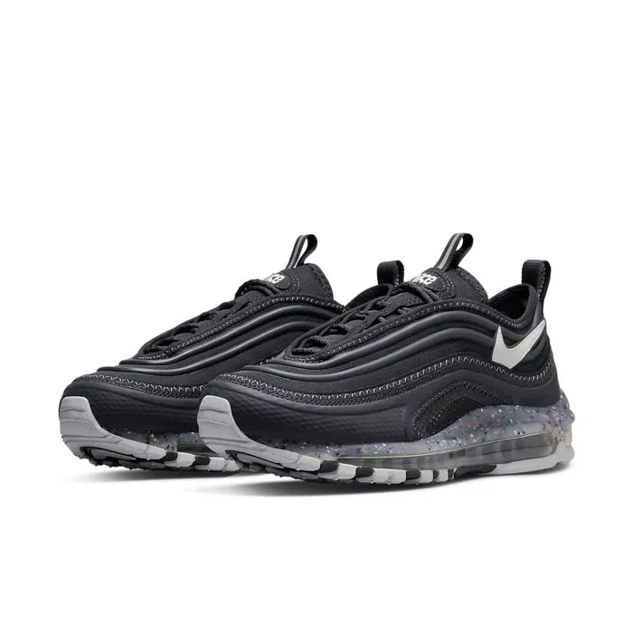 Nike Air Max 97 Terrascape Off-Noir