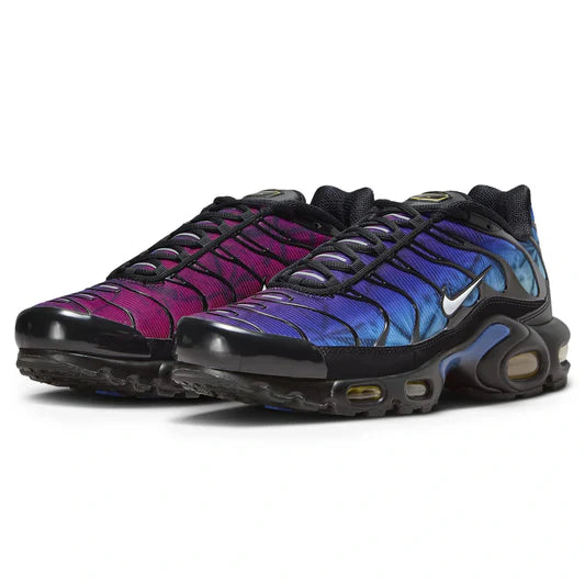 Nike Air Max Plus 25th Anniversary