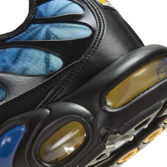 Nike Air Max Plus 25th Anniversary