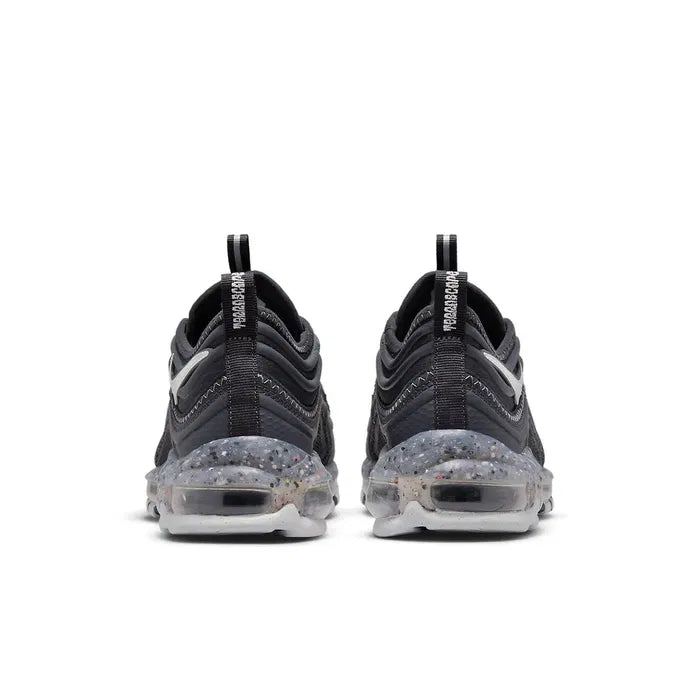 Nike Air Max 97 Terrascape Off-Noir