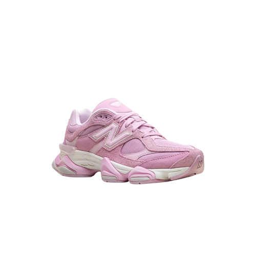 New Balance 9060 ASOS Exclusive Pink Overdye