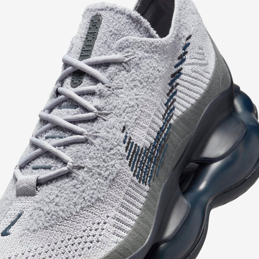 Nike Air Max Scorpion FK Midnight Navy