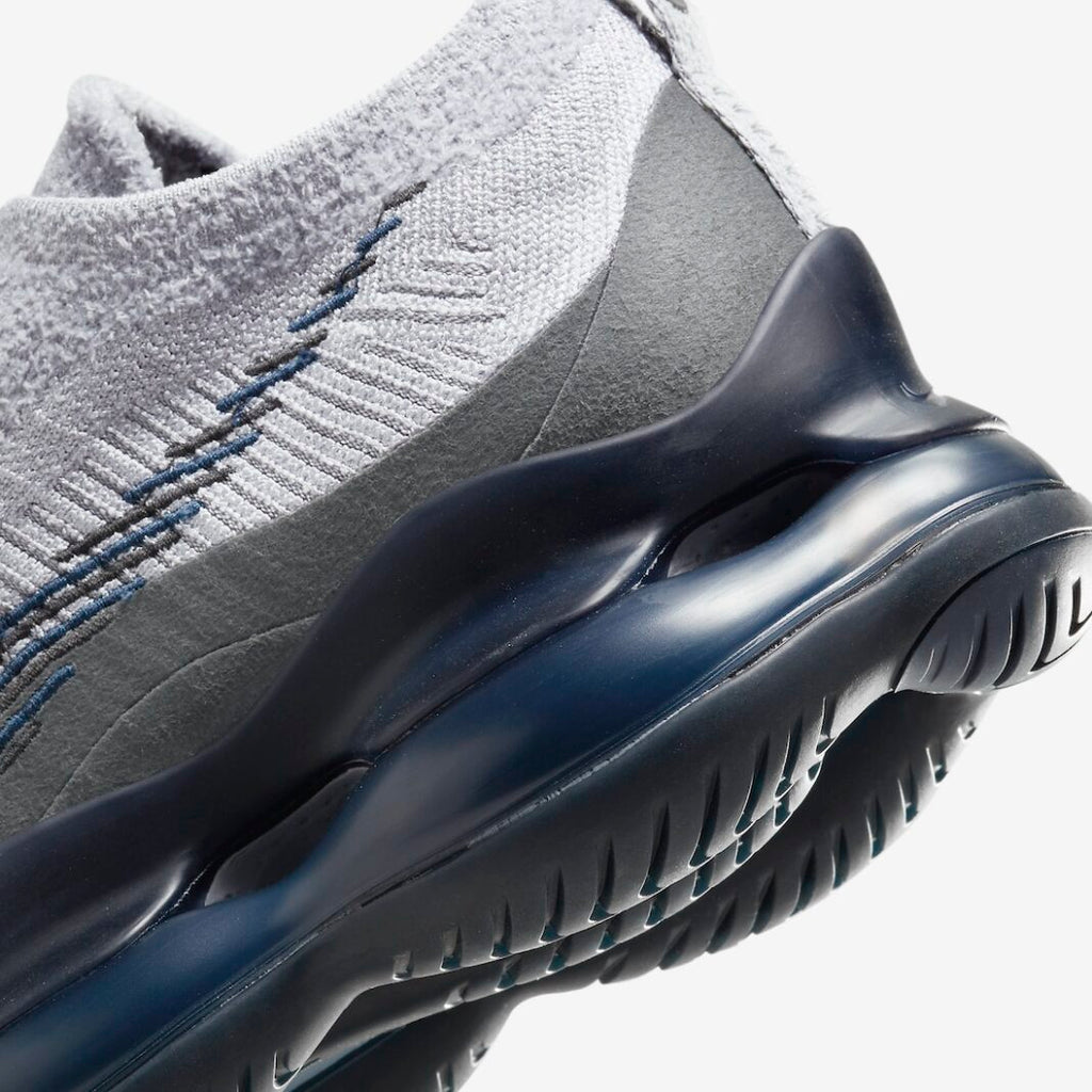 Nike Air Max Scorpion FK Midnight Navy