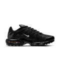 Nike Air Max Plus TN Multi Swoosh