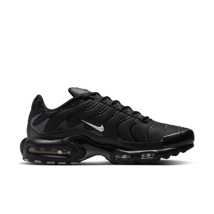 Nike Air Max Plus TN Multi Swoosh