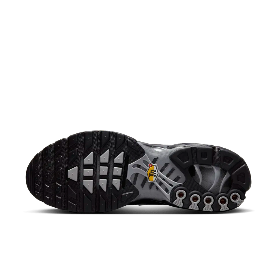 Nike Air Max Plus TN Multi Swoosh