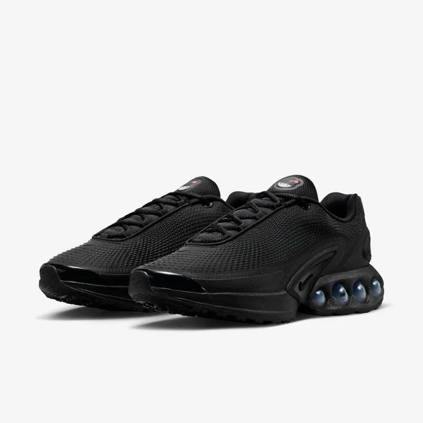 Nike Air Max Dn Black