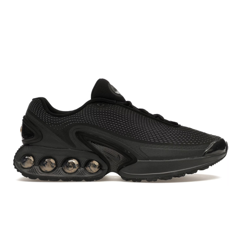 Nike Air Max Dn Black