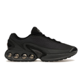Nike Air Max Dn Black