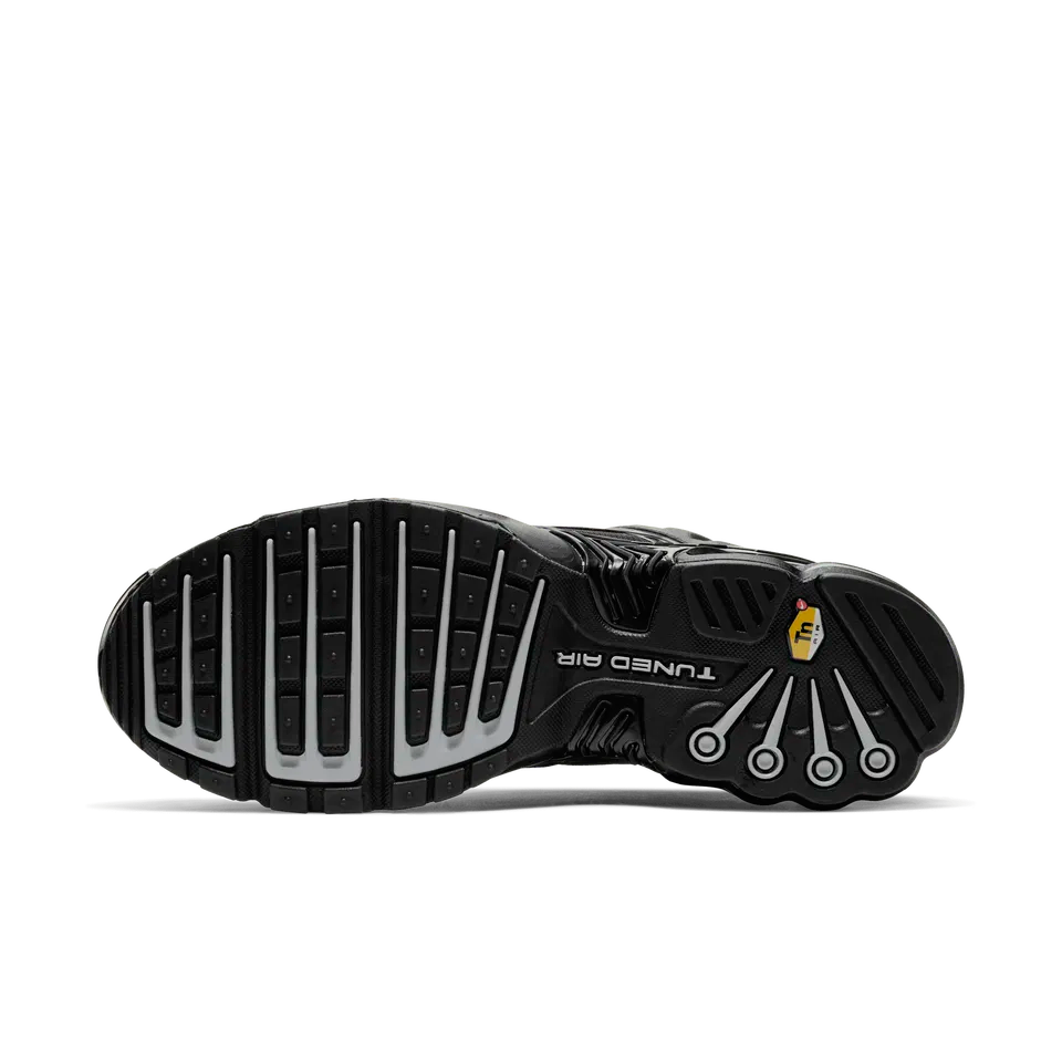 Nike Air Max Plus 3 Wolf Grey