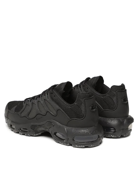 Nike Air Max Terrascape "Triple Black"