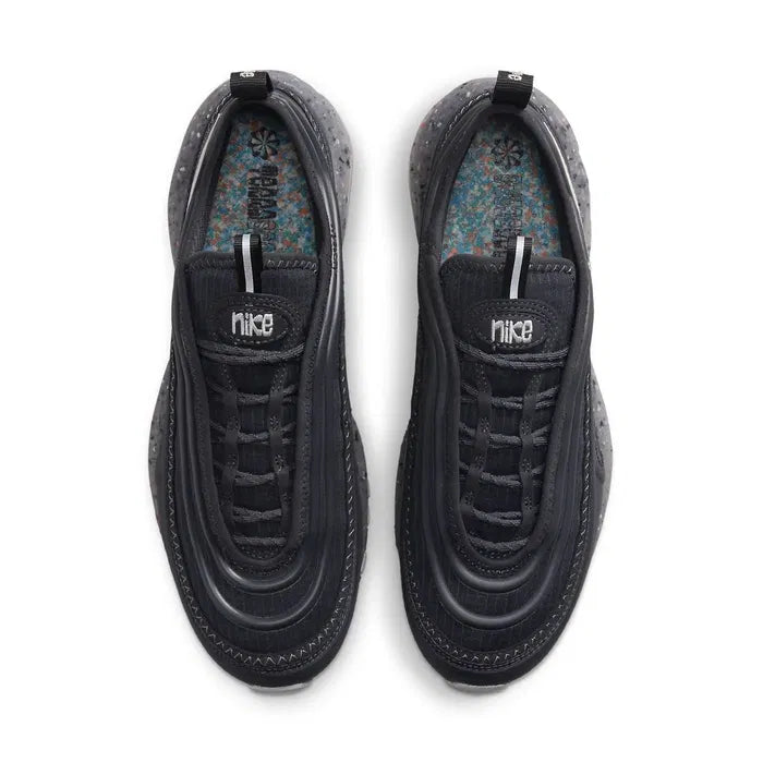 Nike Air Max 97 Terrascape Off-Noir