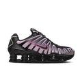 Nike Shox TL Black/Playful Pink