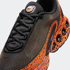 Nike Air Max Dn Safari