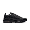 Nike Air Max Plus Triple Black
