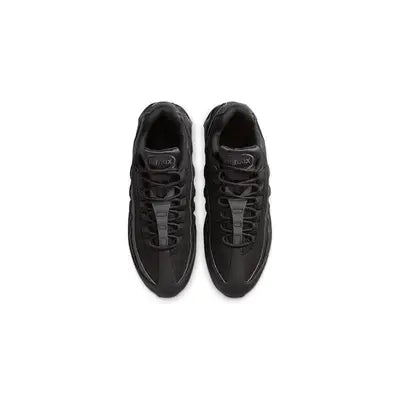 Nike Air Max 95 Triple Black