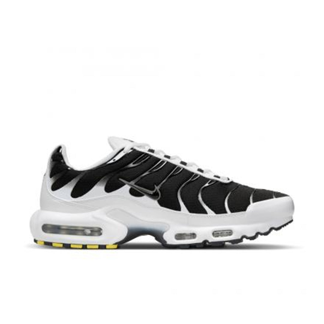 Nike Air Max Plus TN Killer Whale